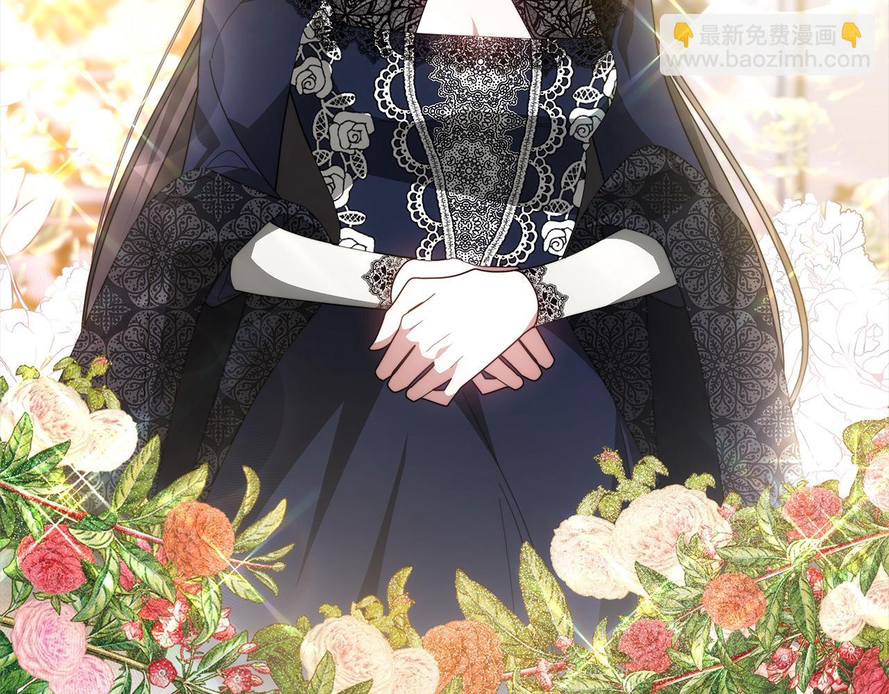 第50话 我们是朋友(1/5)-第50话