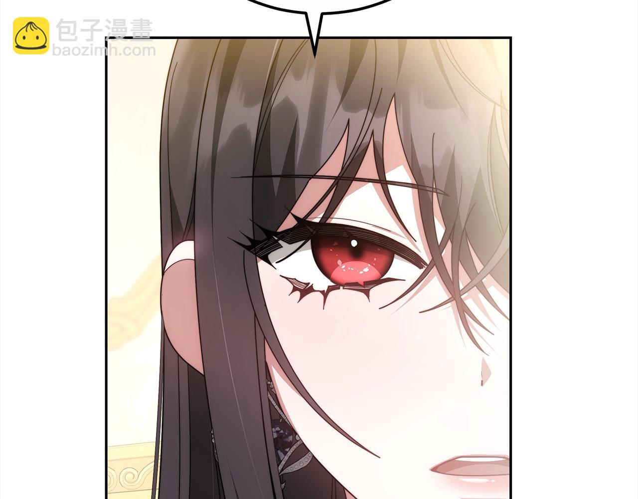 第50话 我们是朋友(1/5)-第50话