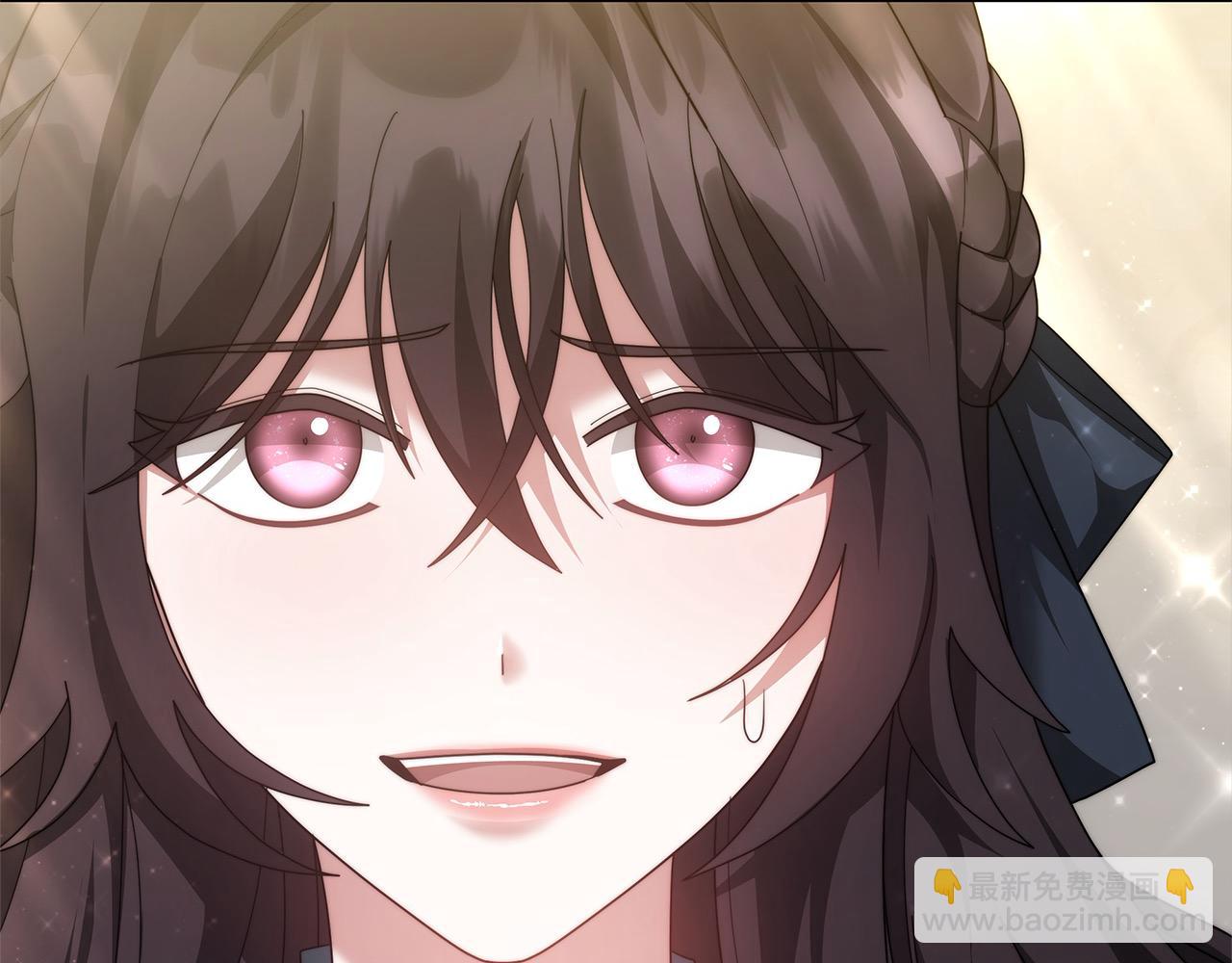 第52话 逃之夭夭(1/5)-第52话