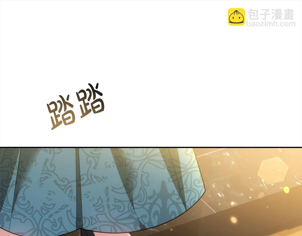 第52话 逃之夭夭(1/5)-第52话