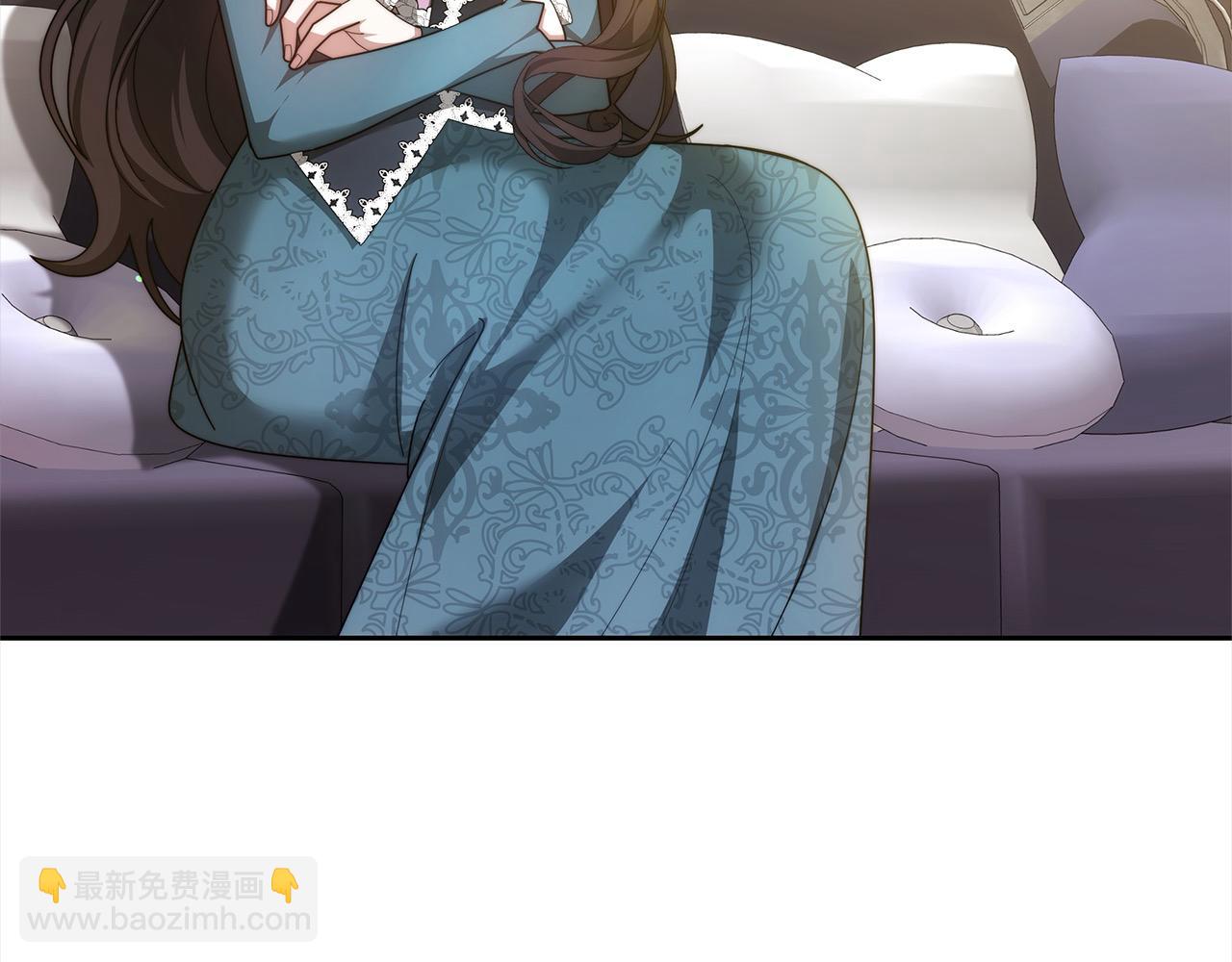 第52话 逃之夭夭(1/5)-第52话