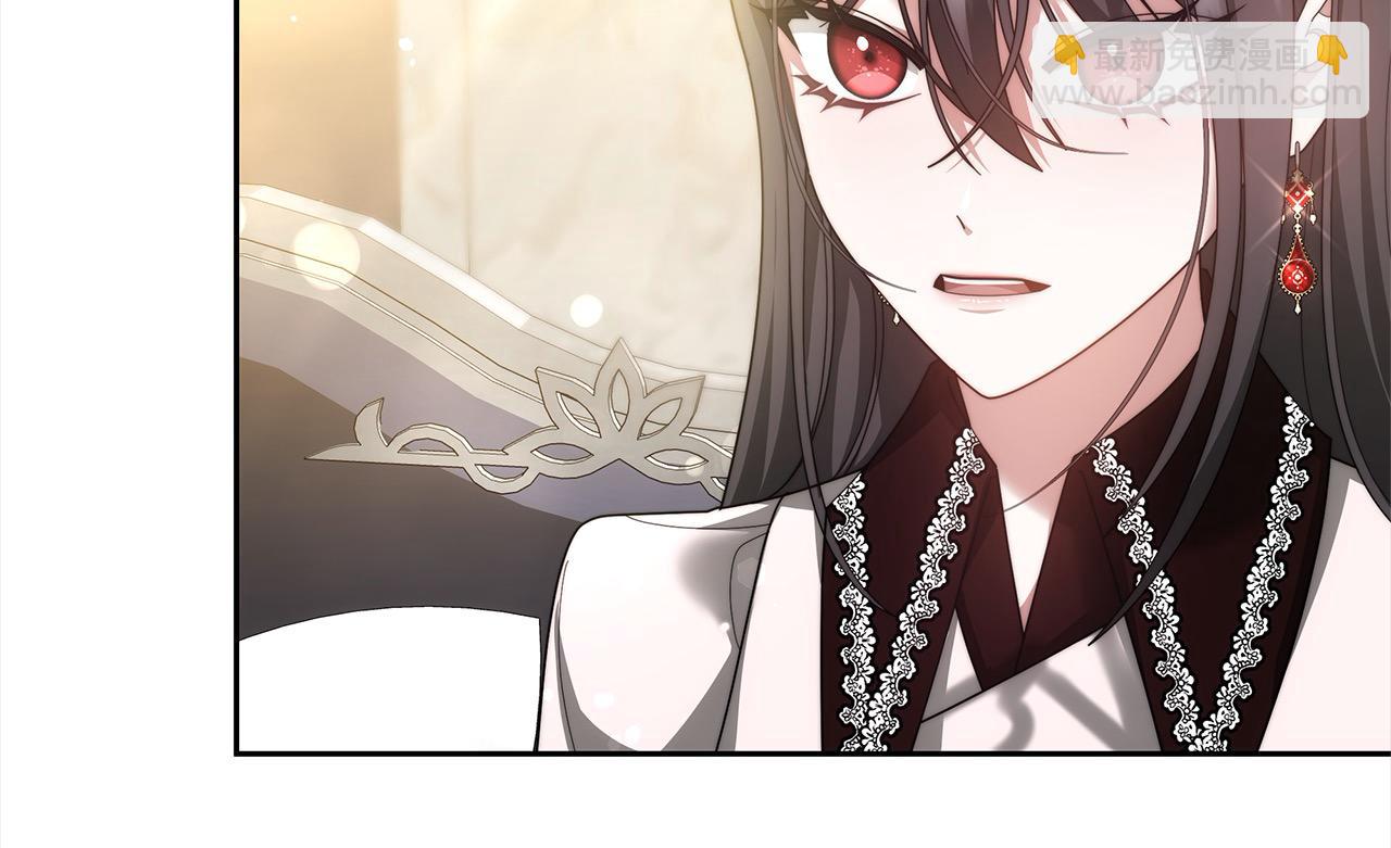 第52话 逃之夭夭(1/5)-第52话