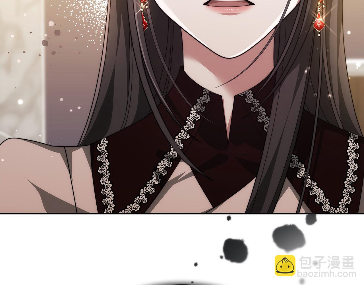 第52话 逃之夭夭(1/5)-第52话