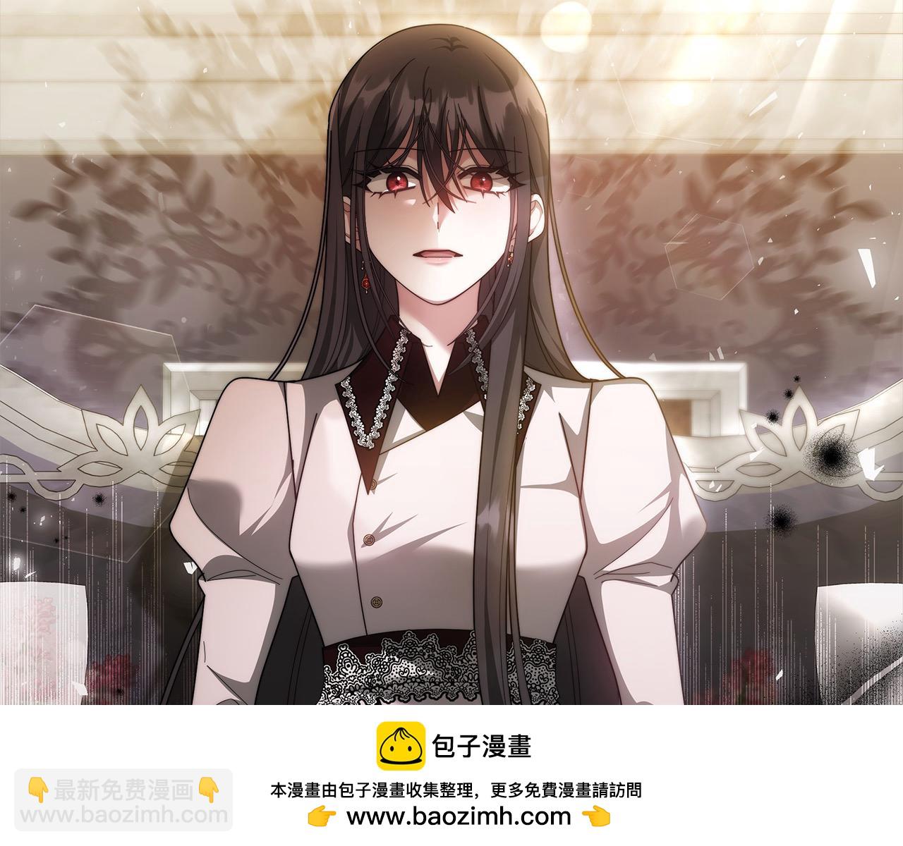 第52话 逃之夭夭(1/5)-第52话