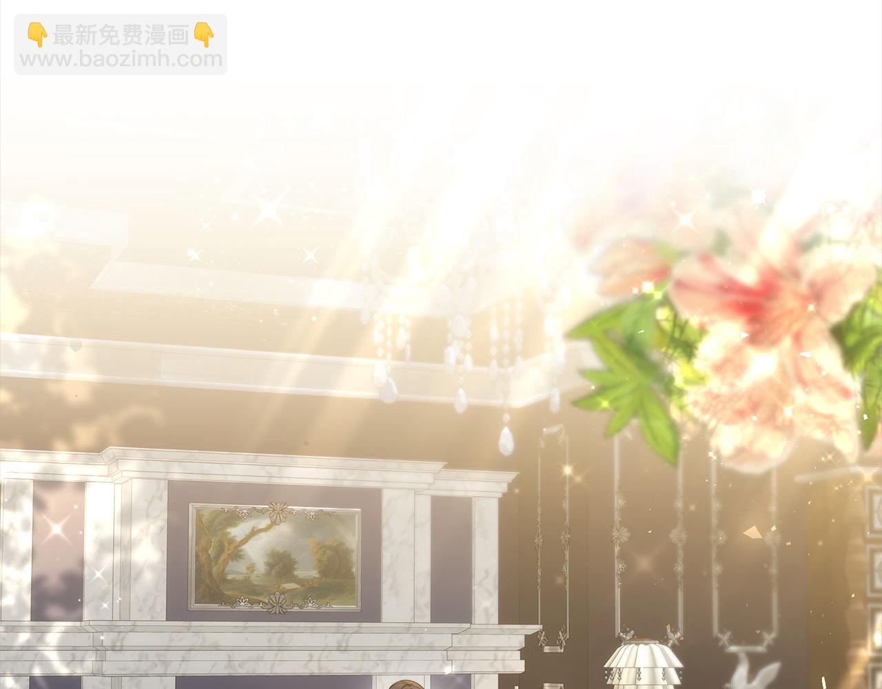 第52话 逃之夭夭(1/5)-第52话