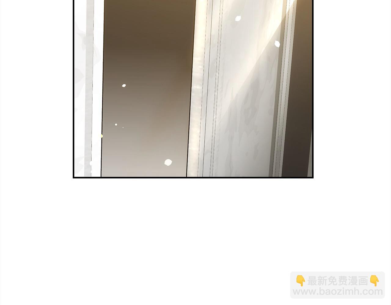 第52话 逃之夭夭(1/5)-第52话