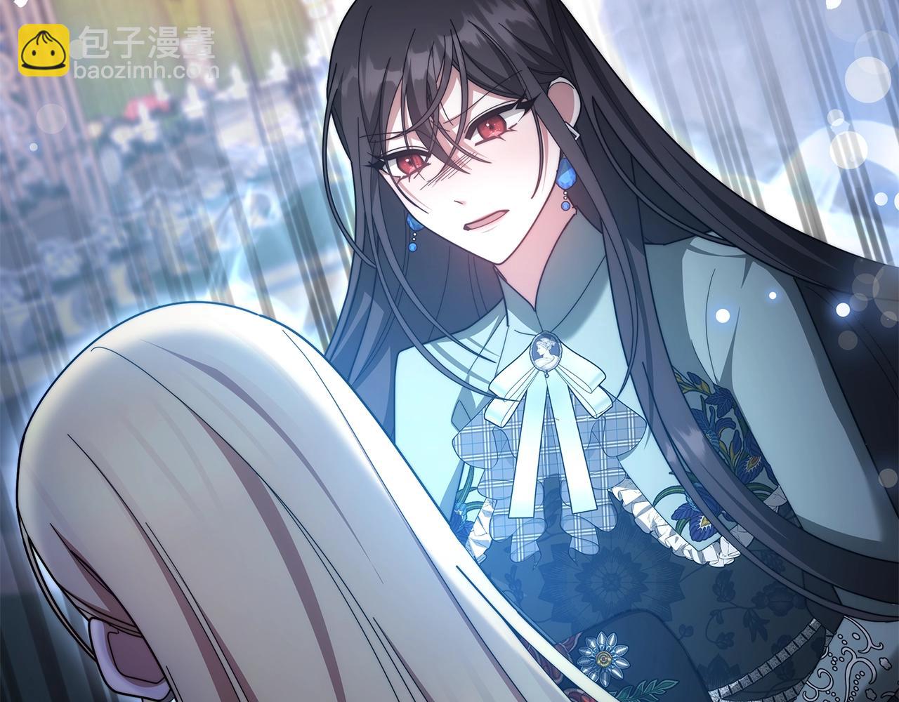 第54话 我很担心你(1/4)-第54话