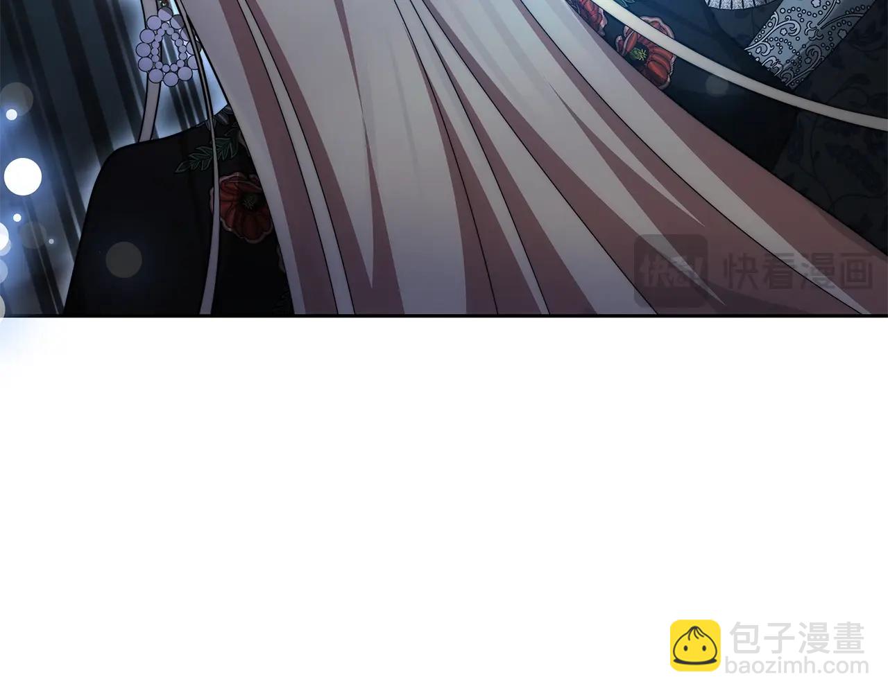 第54话 我很担心你(1/4)-第54话