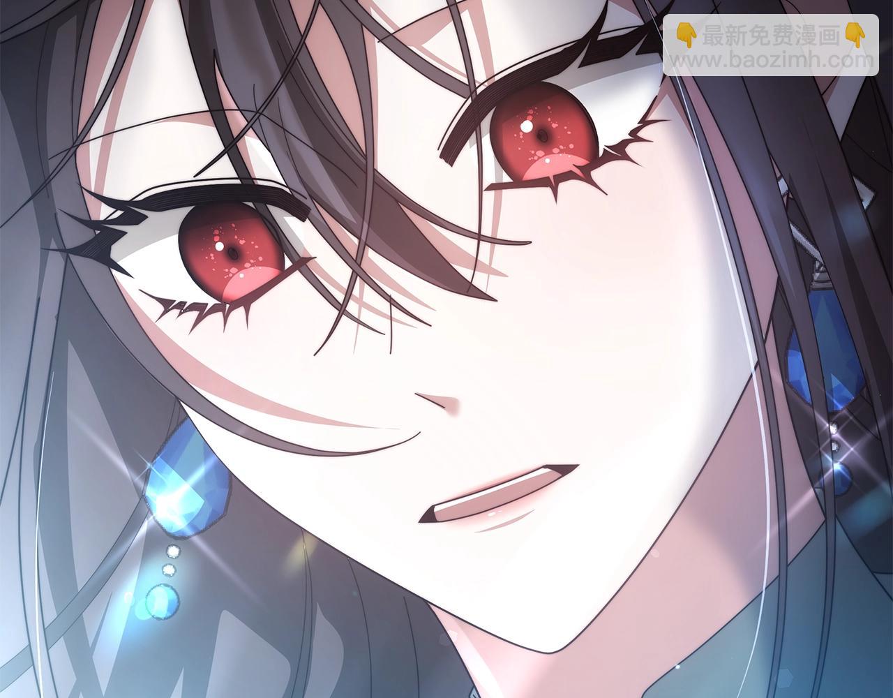 第54话 我很担心你(1/4)-第54话