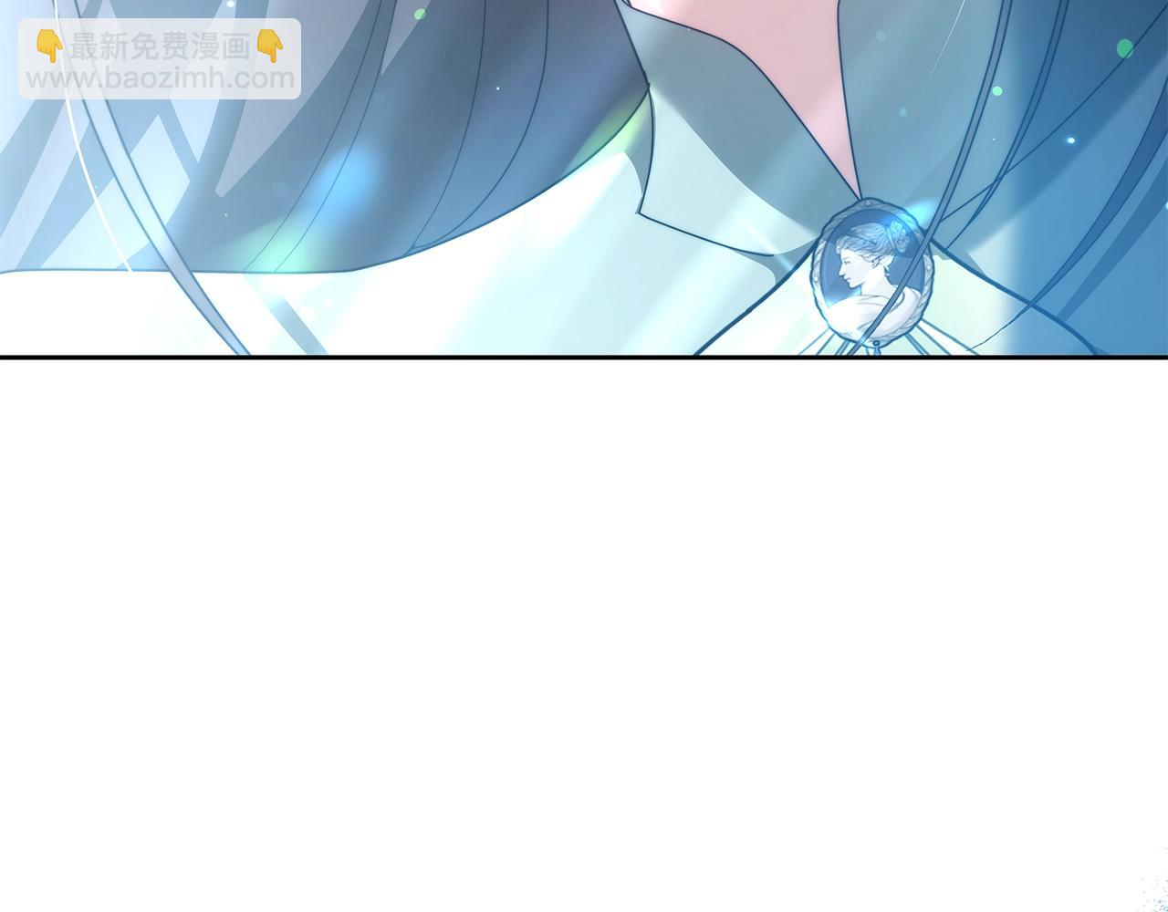 第54话 我很担心你(1/4)-第54话