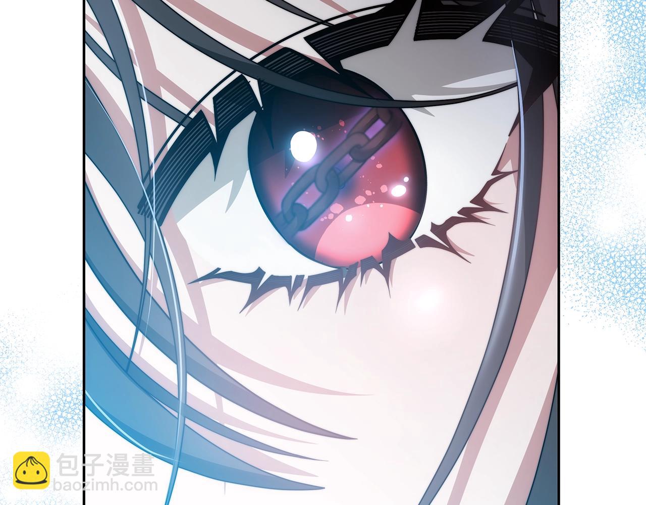 第54话 我很担心你(1/4)-第54话