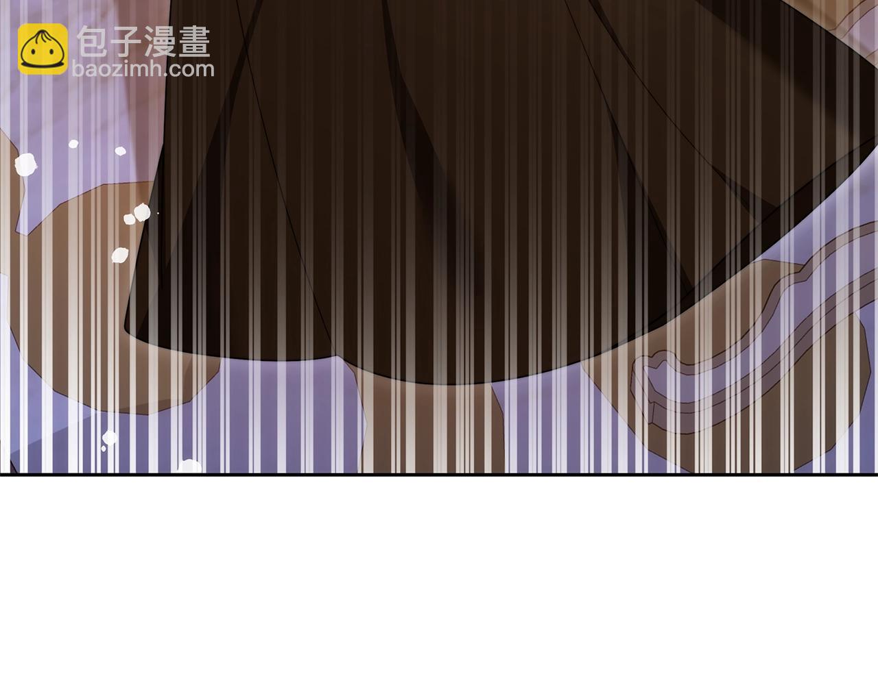 第54话 我很担心你(1/4)-第54话