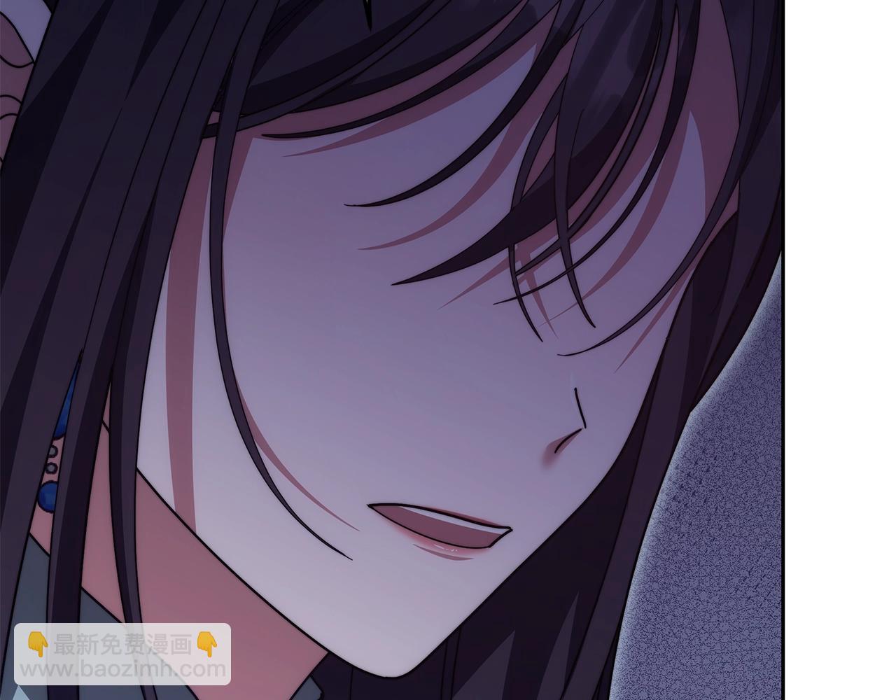 第54话 我很担心你(1/4)-第54话