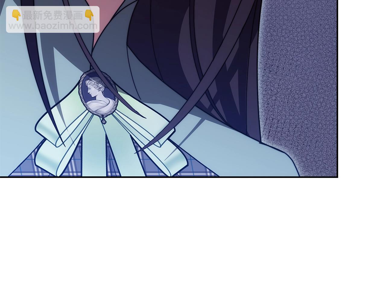 第54话 我很担心你(1/4)-第54话