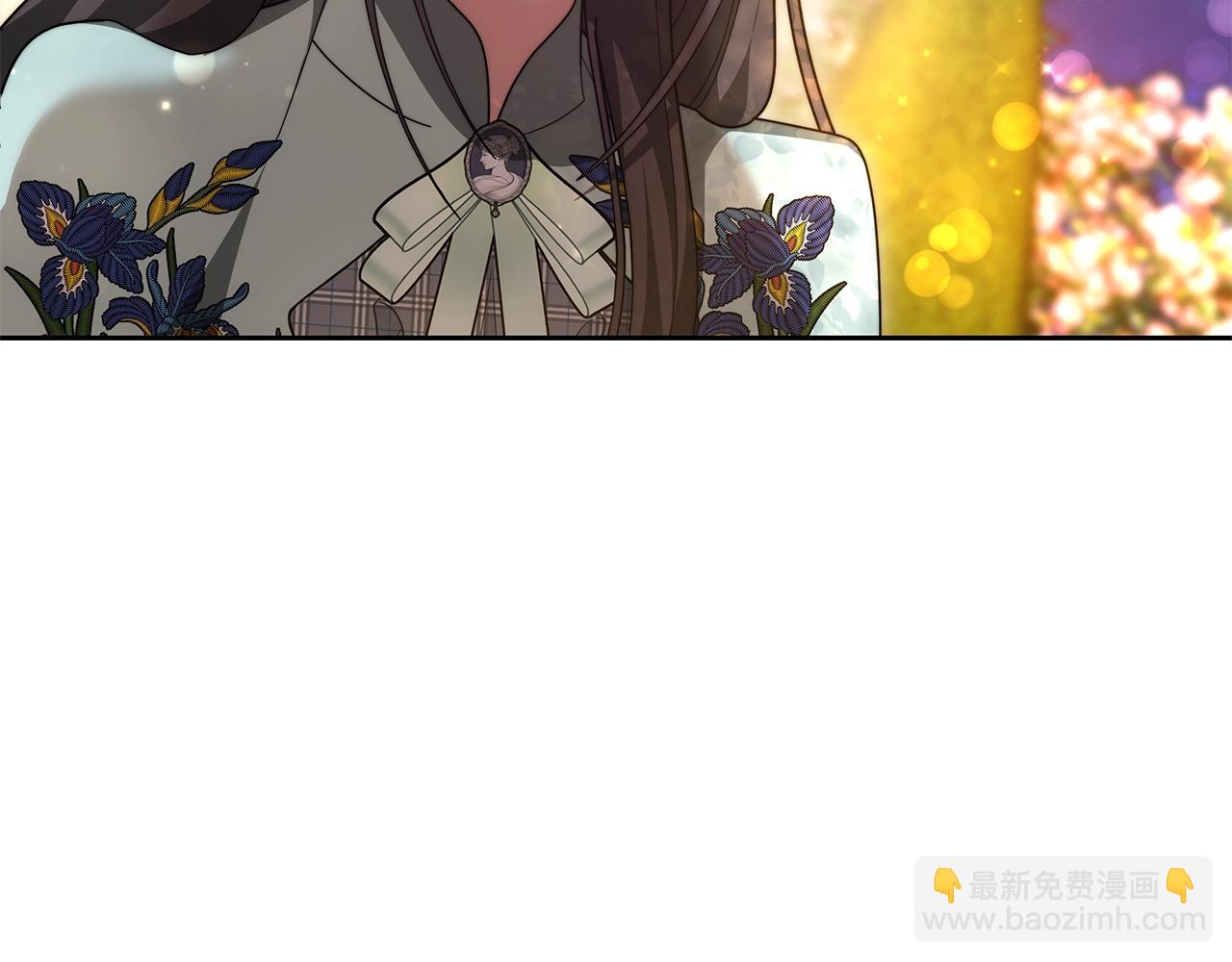 第54话 我很担心你(1/4)-第54话