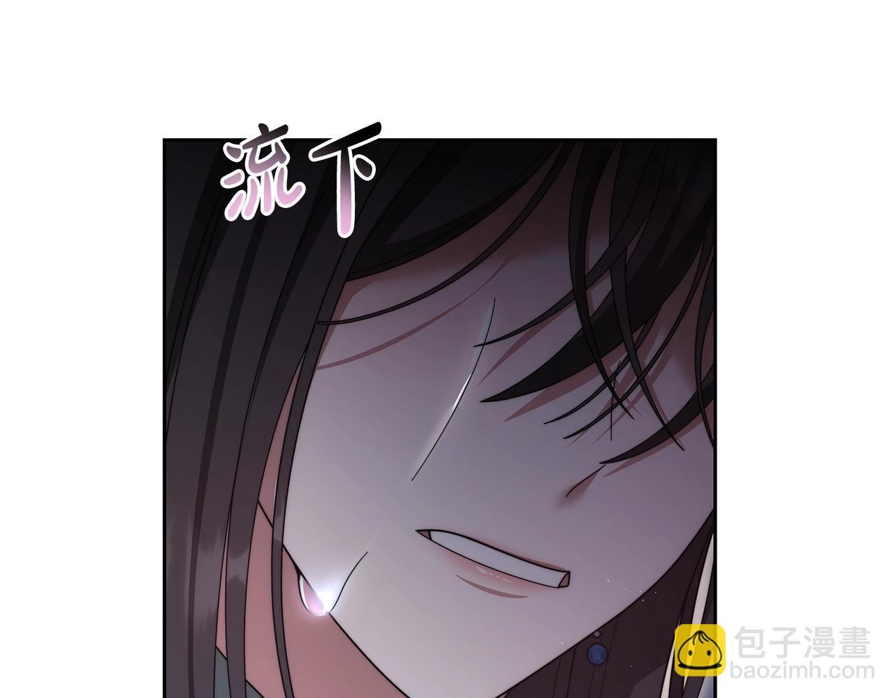 第54话 我很担心你(1/4)-第54话