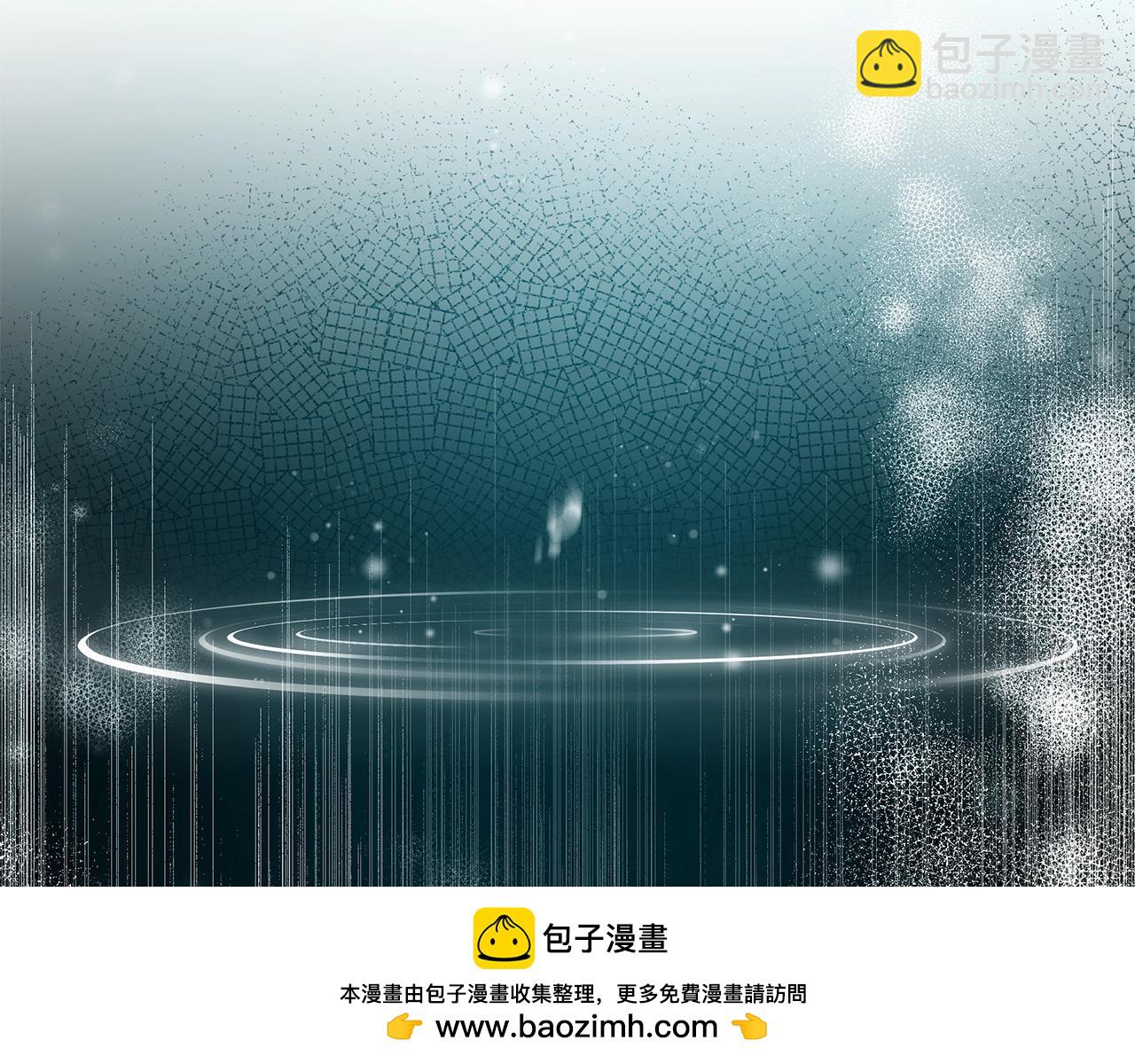 第54话 我很担心你(1/4)-第54话