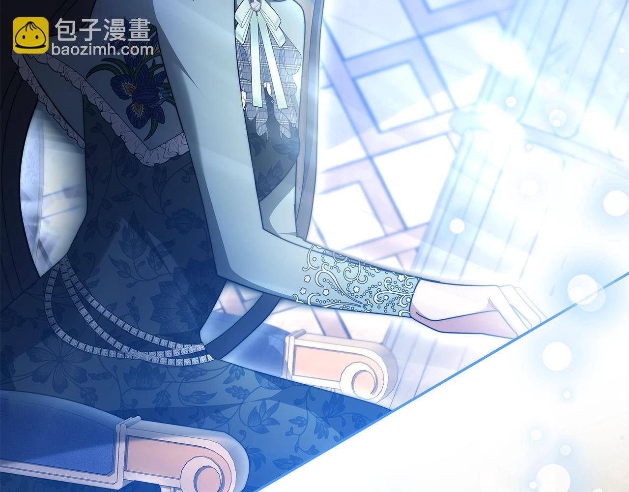 第54话 我很担心你(1/4)-第54话