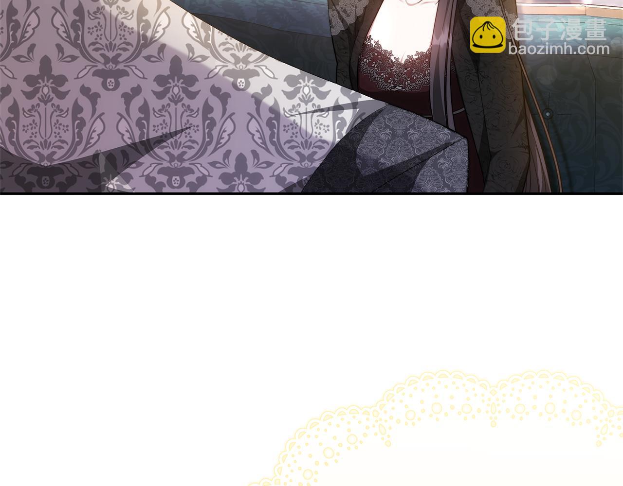 第56话 因为有你(1/4)-第56话