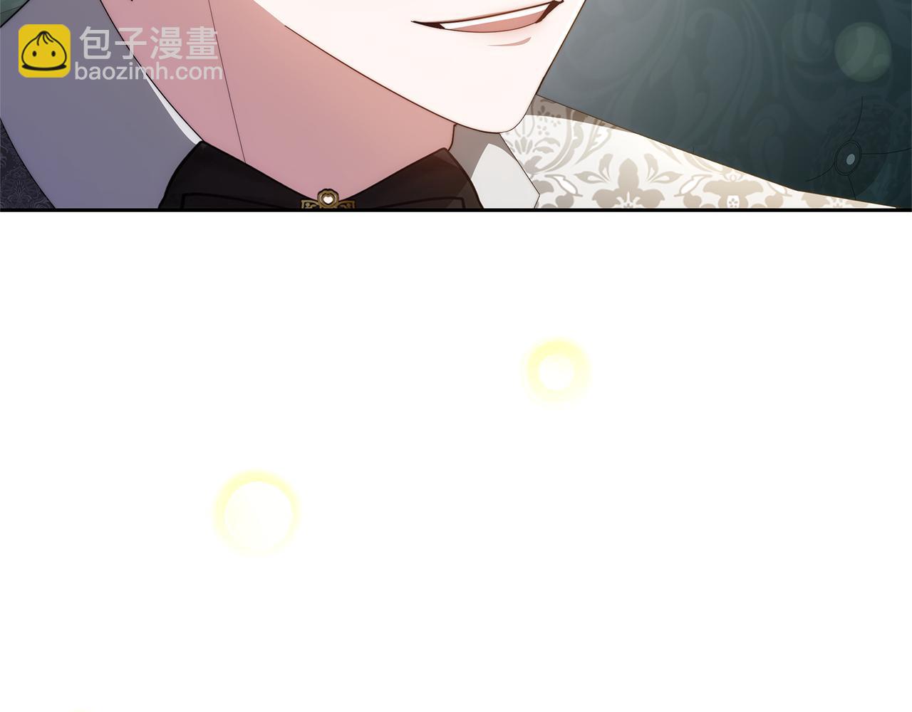 第56话 因为有你(1/4)-第56话