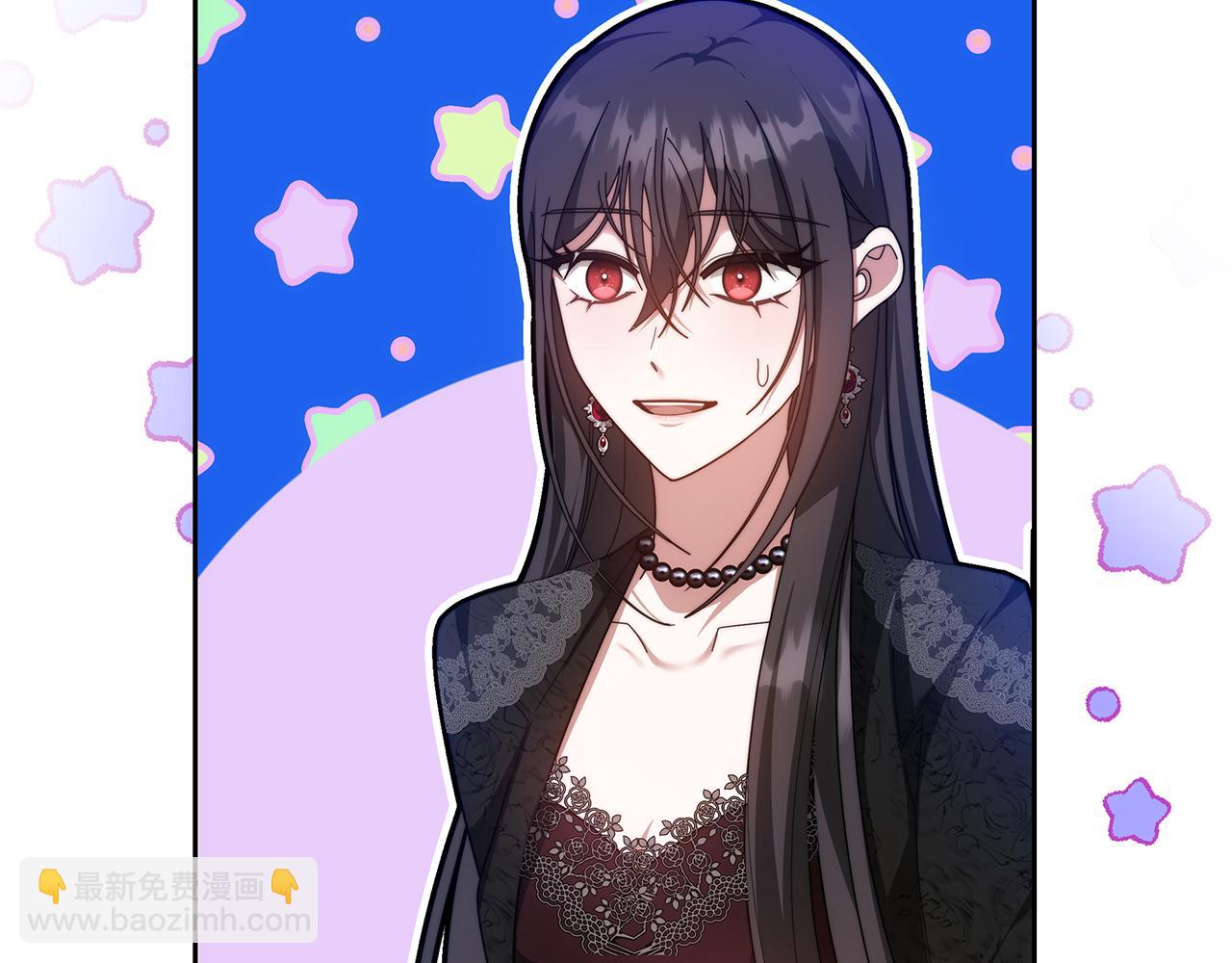 第56话 因为有你(1/4)-第56话