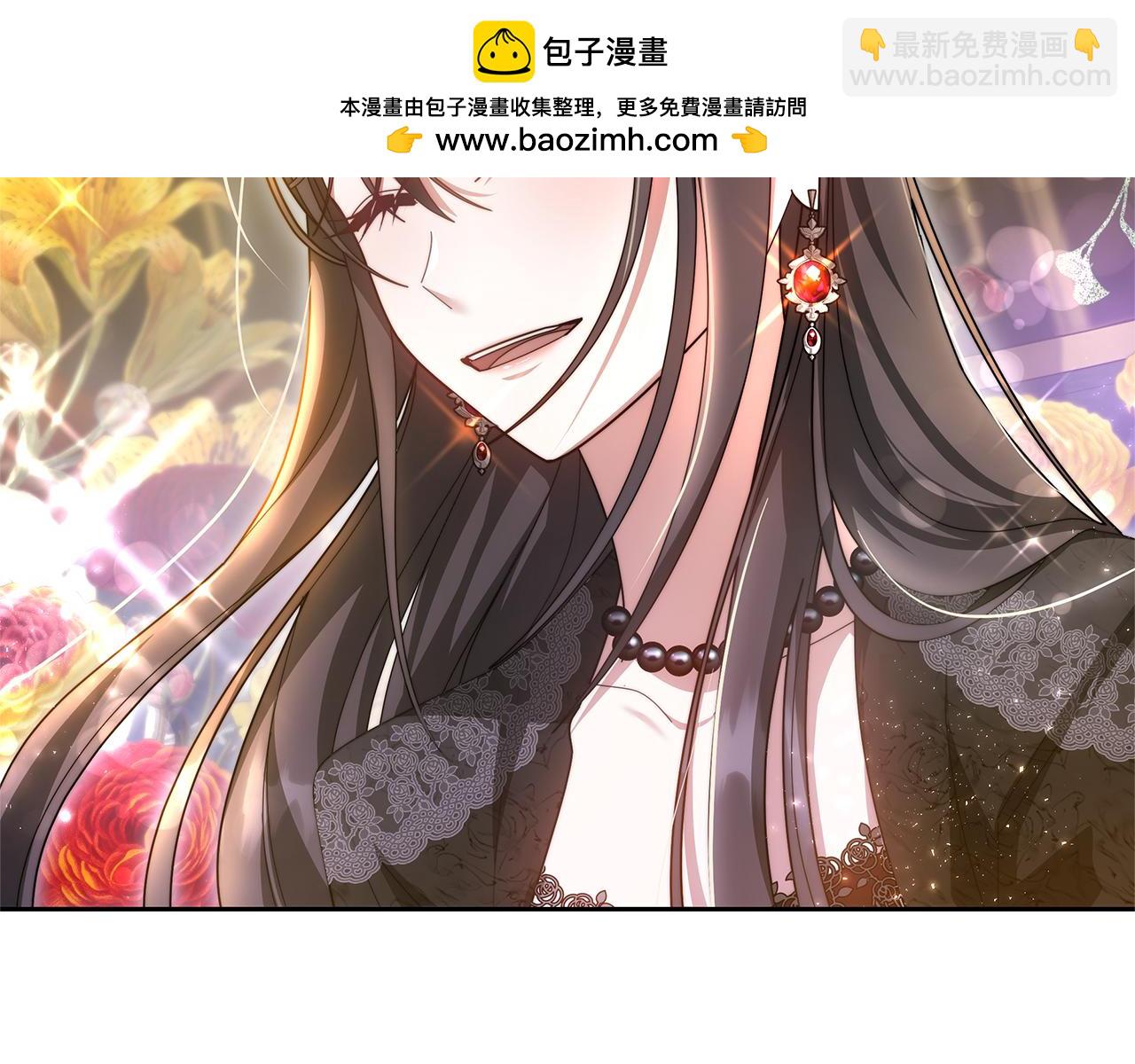 第56话 因为有你(1/4)-第56话