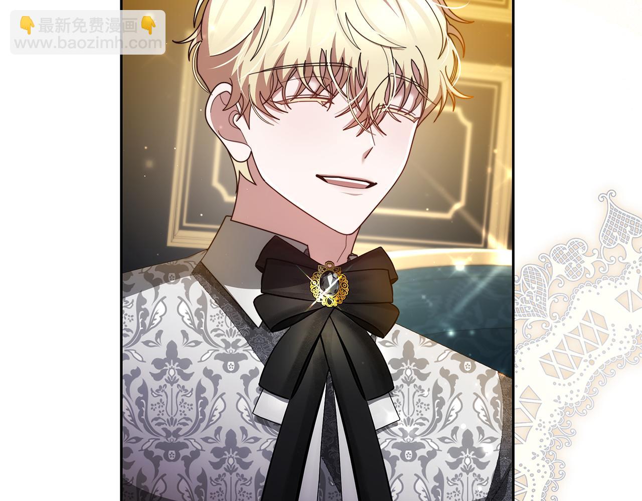 第56话 因为有你(1/4)-第56话