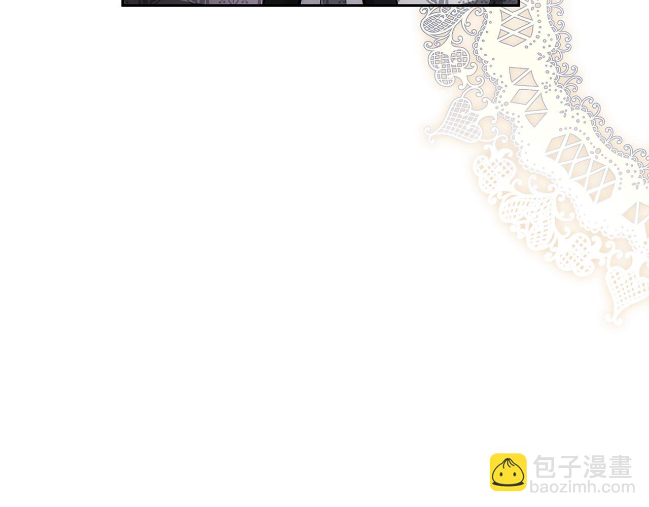 第56话 因为有你(1/4)-第56话