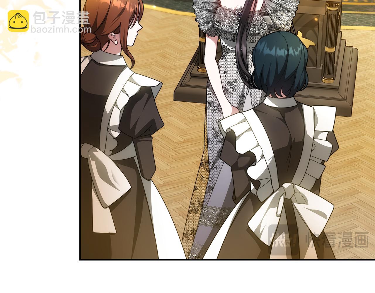 第56话 因为有你(1/4)-第56话