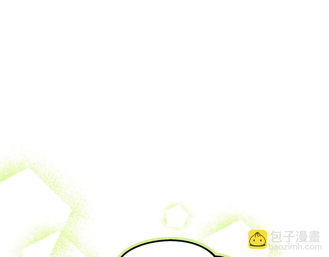 第56话 因为有你(1/4)-第56话