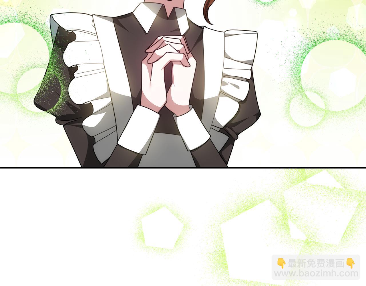 第56话 因为有你(1/4)-第56话