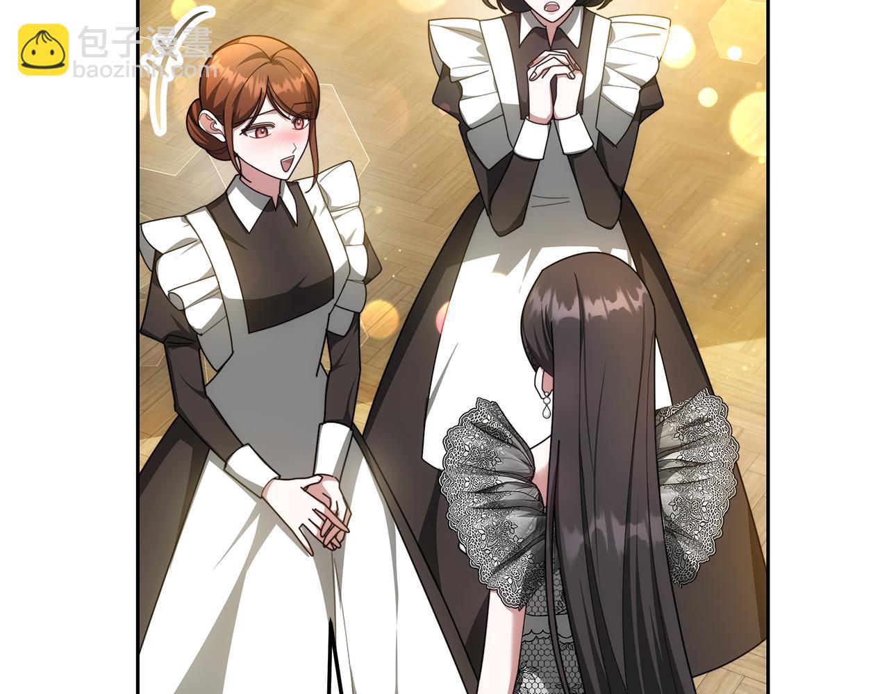 第56话 因为有你(1/4)-第56话