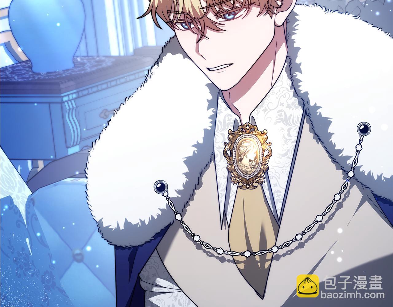 第58话 我有办法(1/5)-第58话