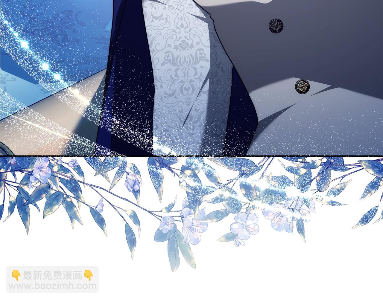 第58话 我有办法(1/5)-第58话