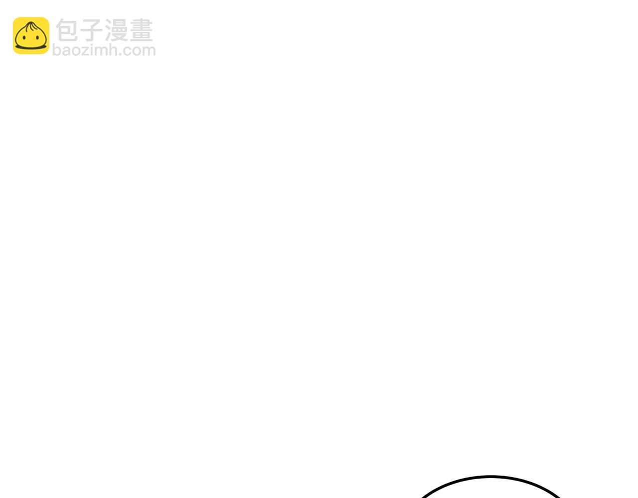 第58话 我有办法(1/5)-第58话