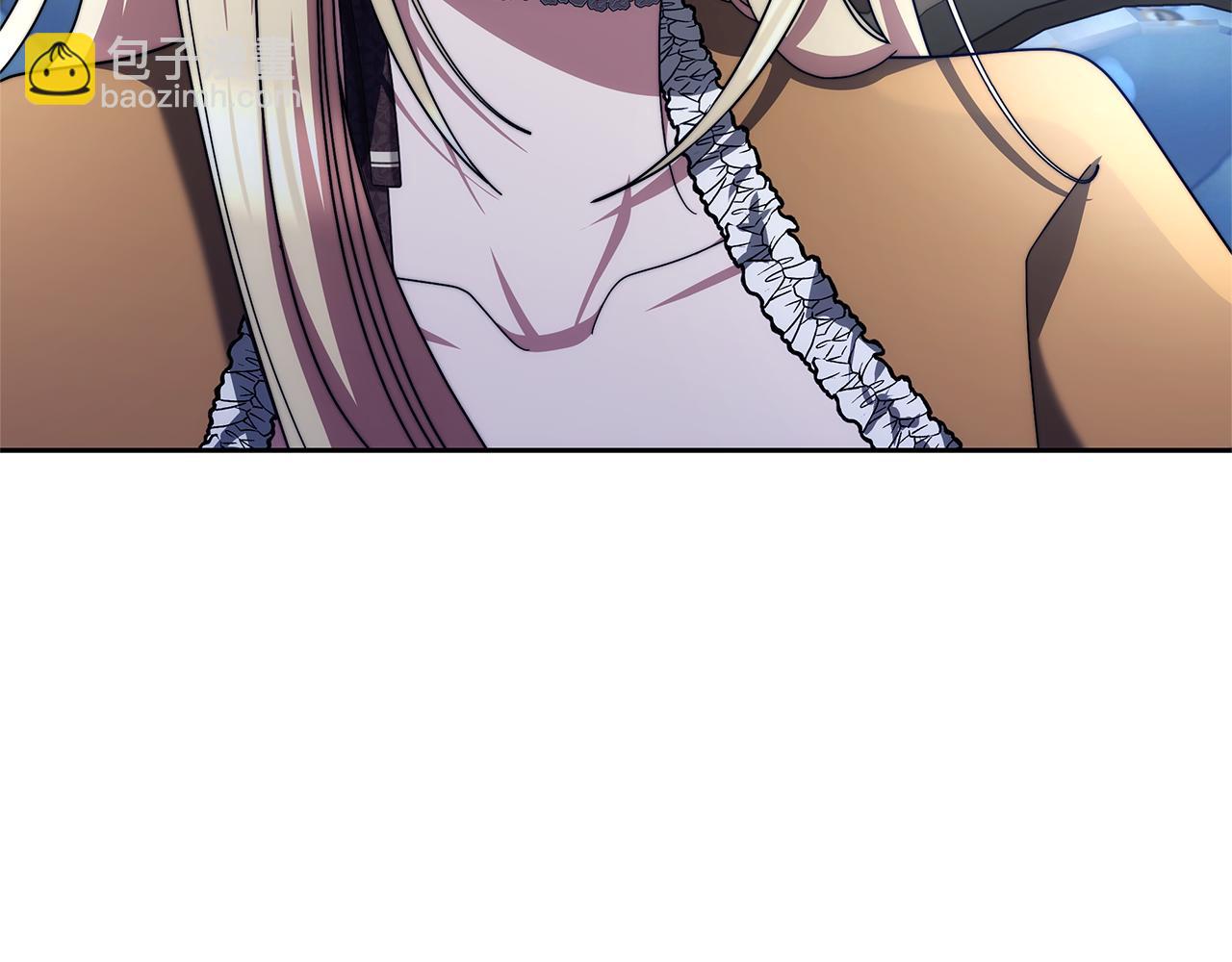 第58话 我有办法(1/5)-第58话