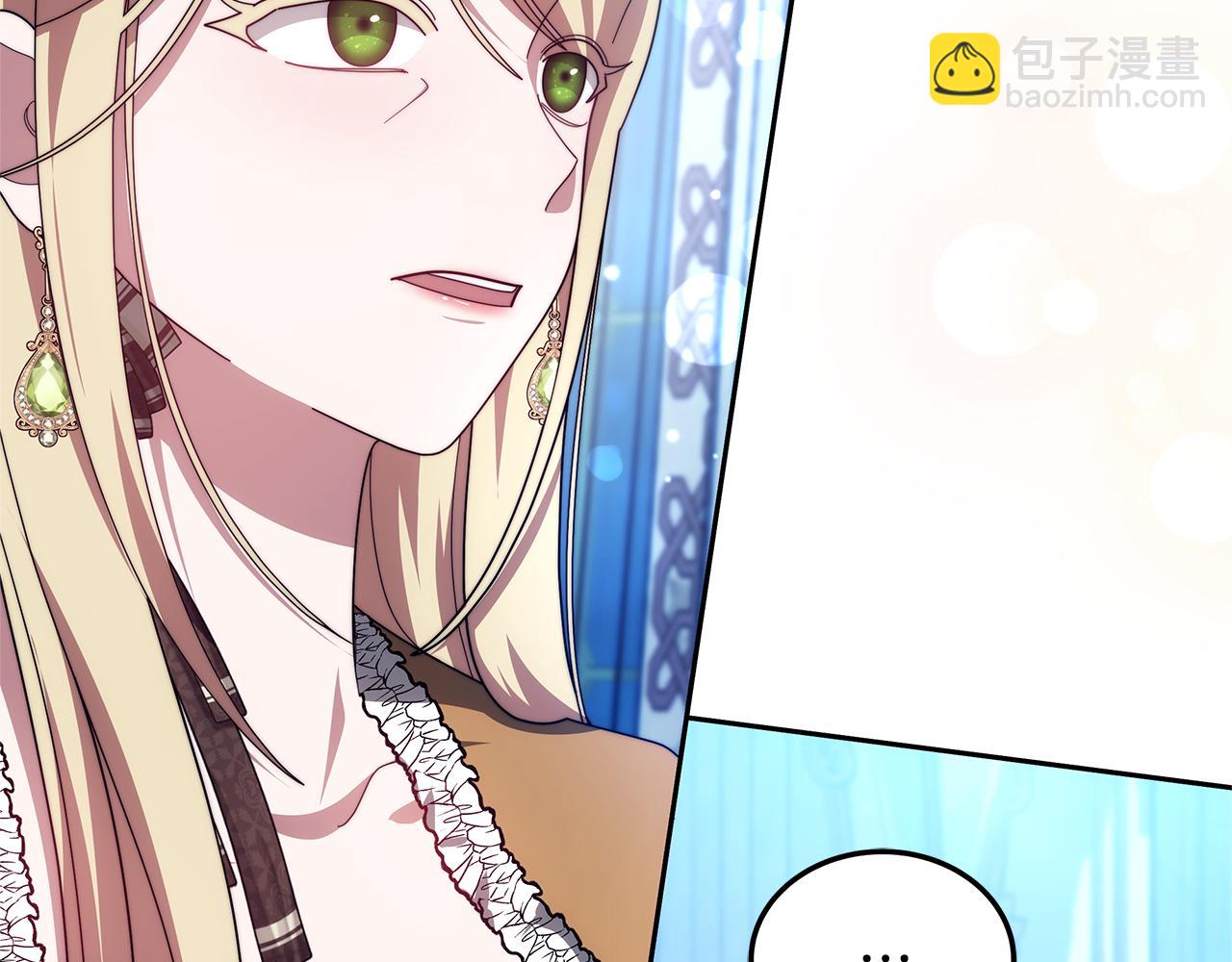 第58话 我有办法(1/5)-第58话