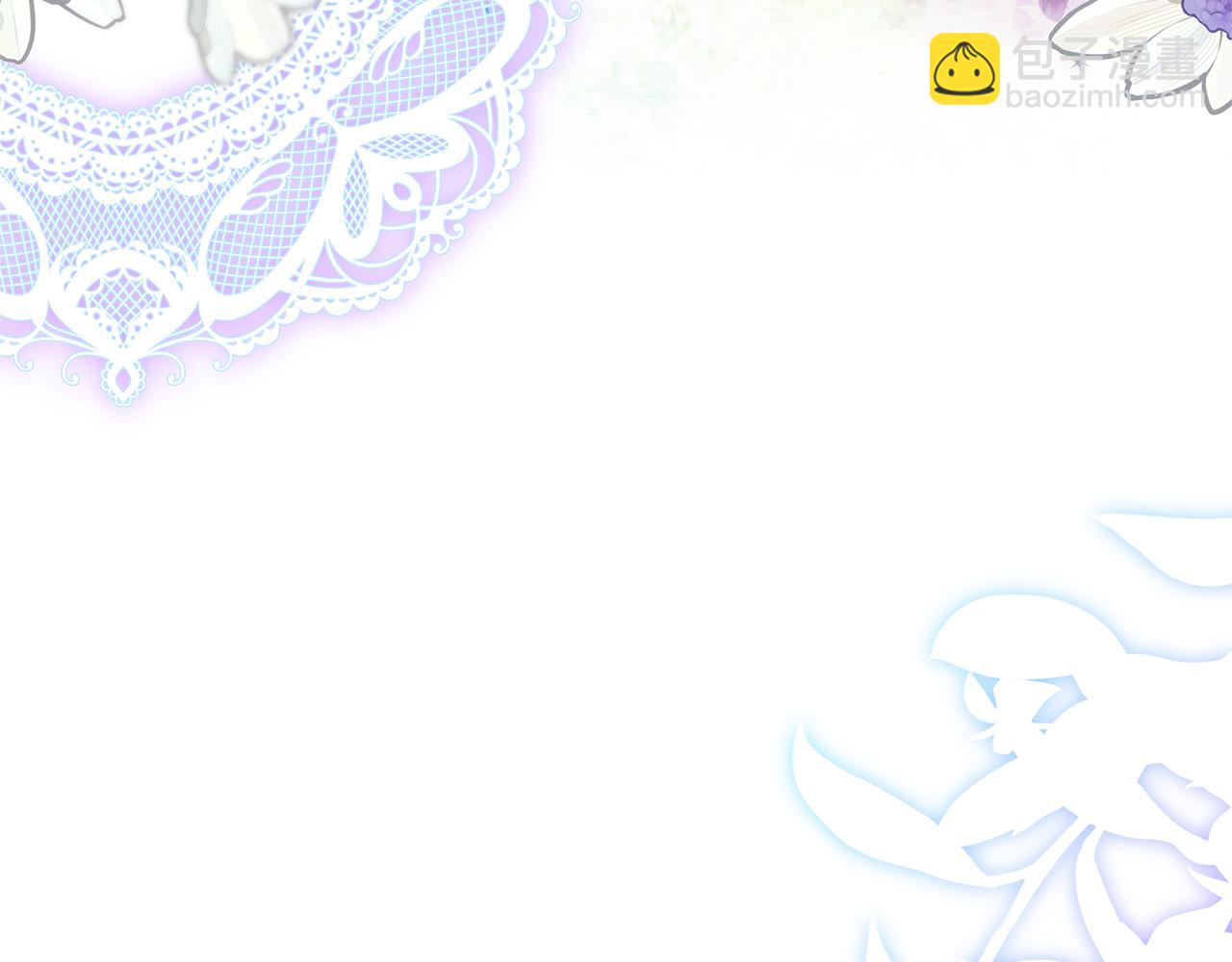 第58话 我有办法(1/5)-第58话