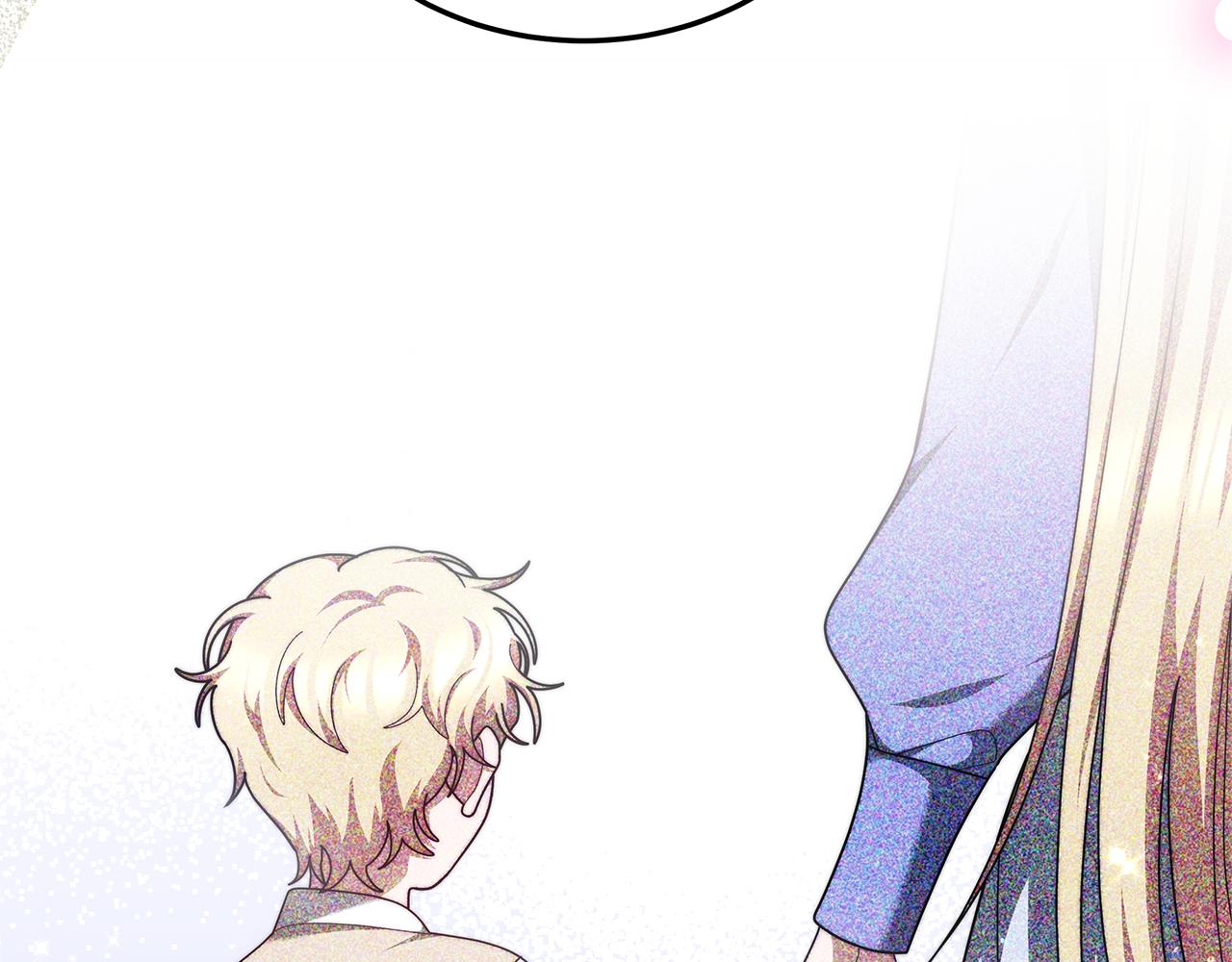 第58话 我有办法(1/5)-第58话