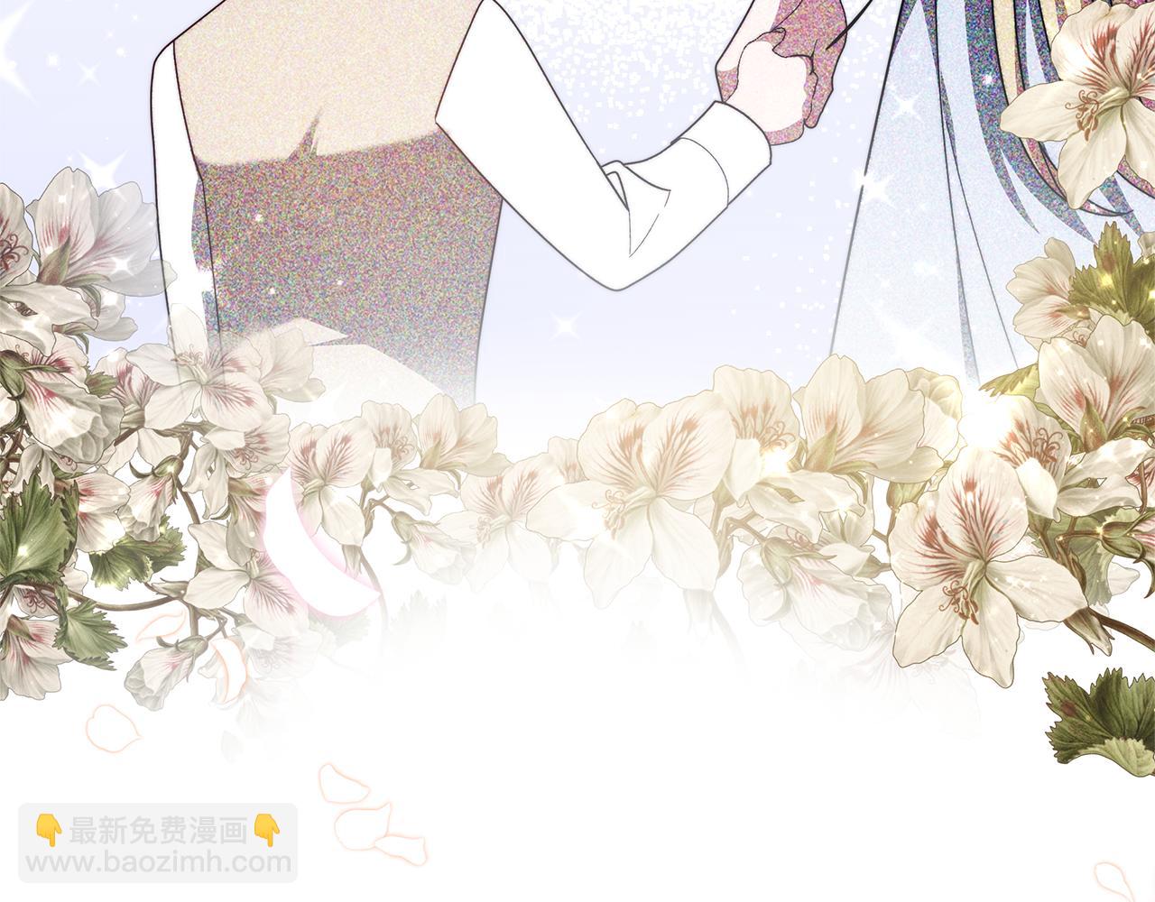 第58话 我有办法(1/5)-第58话