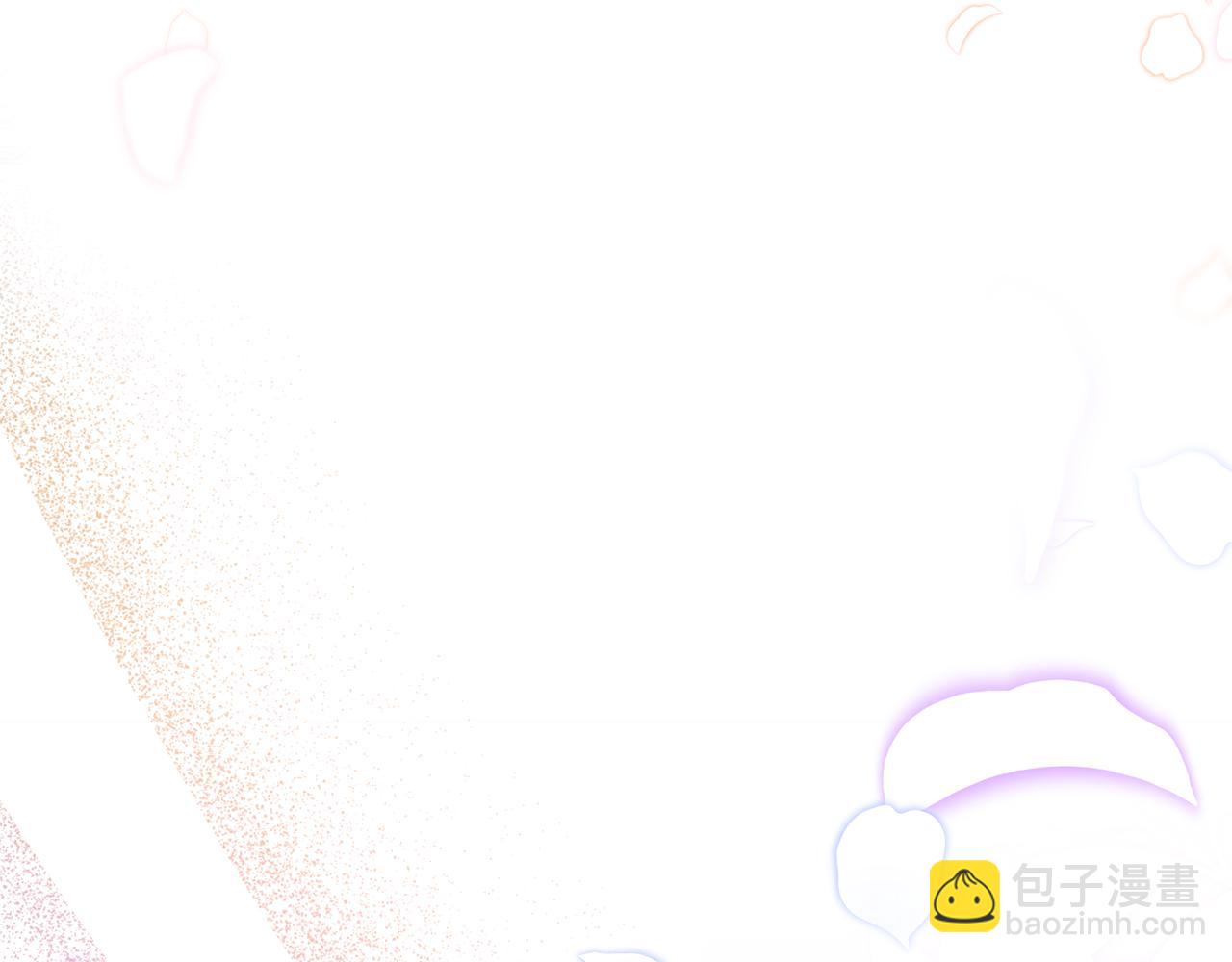 第58话 我有办法(1/5)-第58话