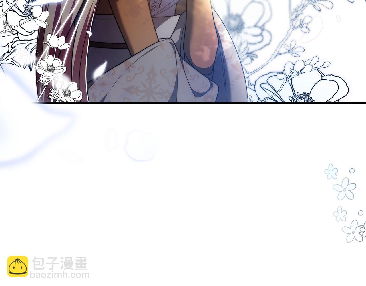 第58话 我有办法(1/5)-第58话