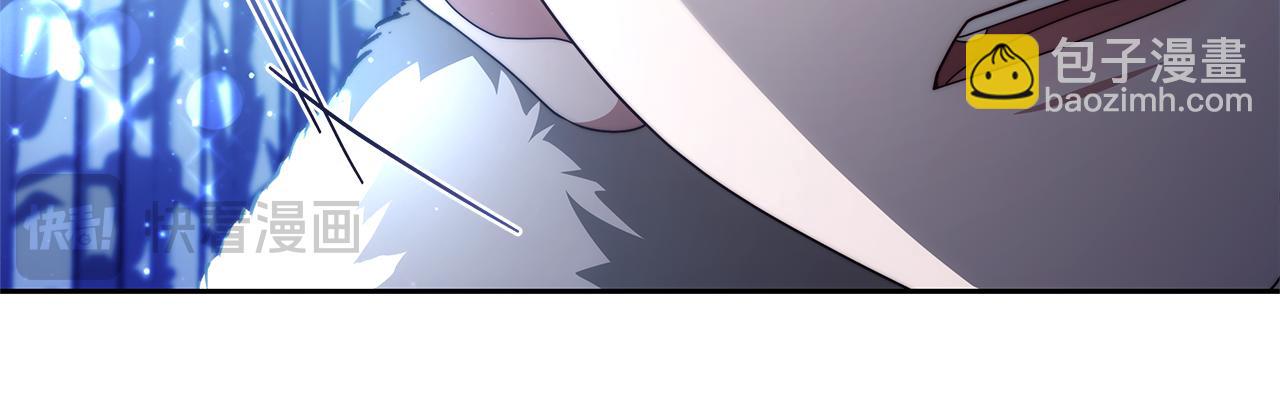 第58话 我有办法(1/5)-第58话