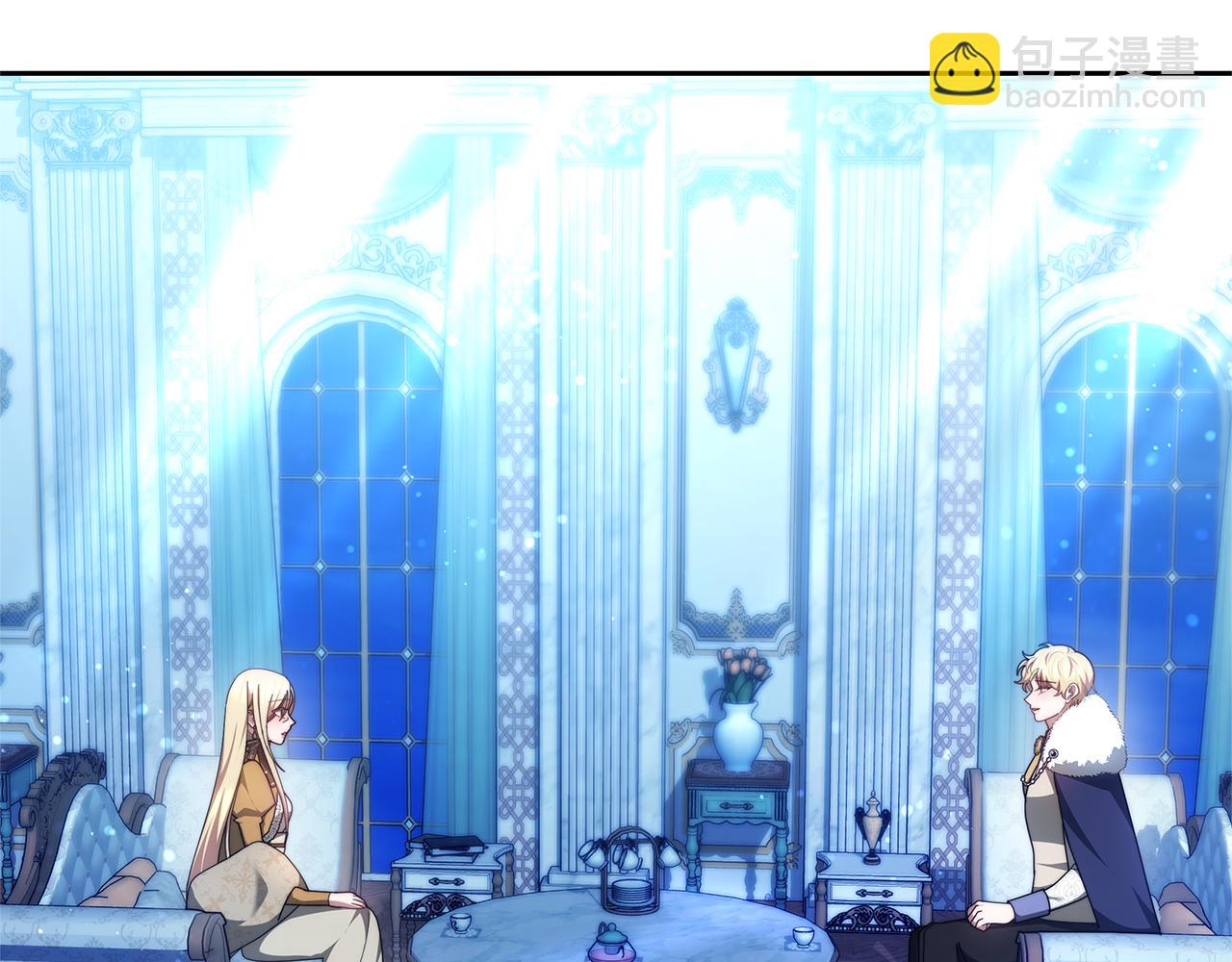 第58话 我有办法(1/5)-第58话