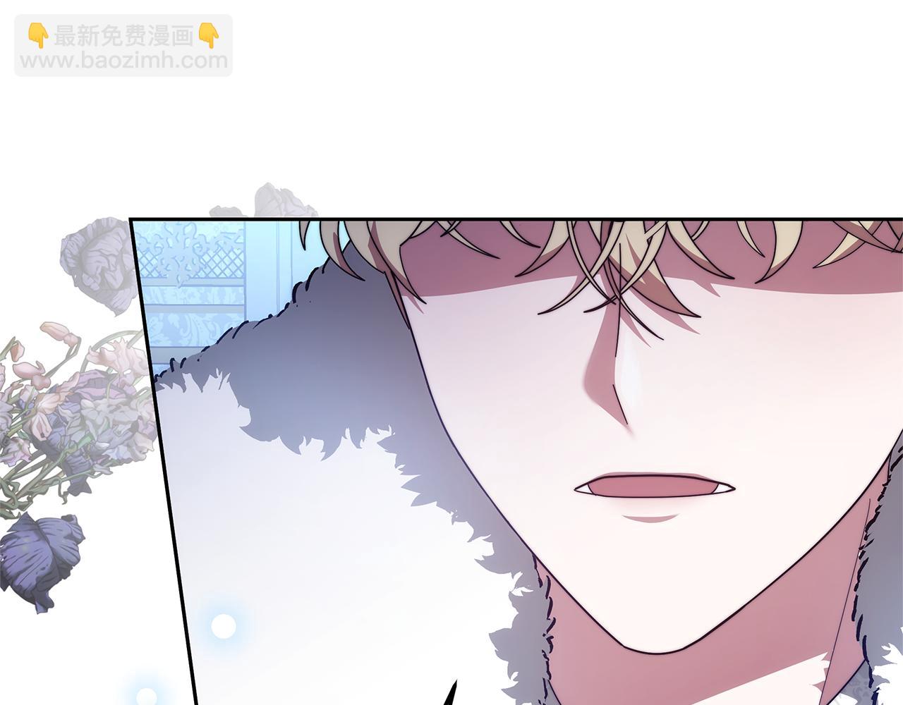 第58话 我有办法(1/5)-第58话