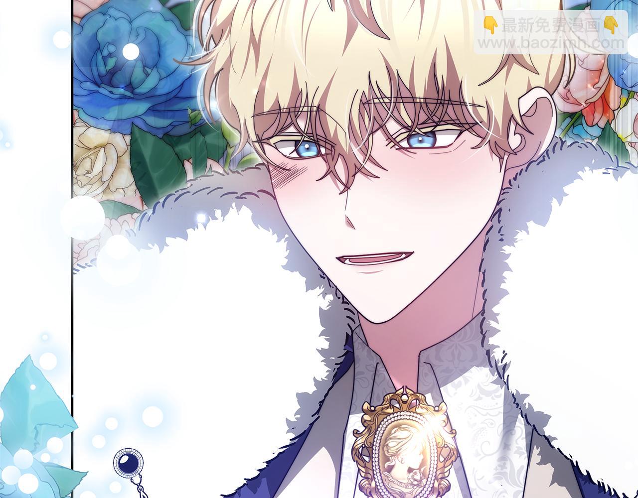 第58话 我有办法(1/5)-第58话