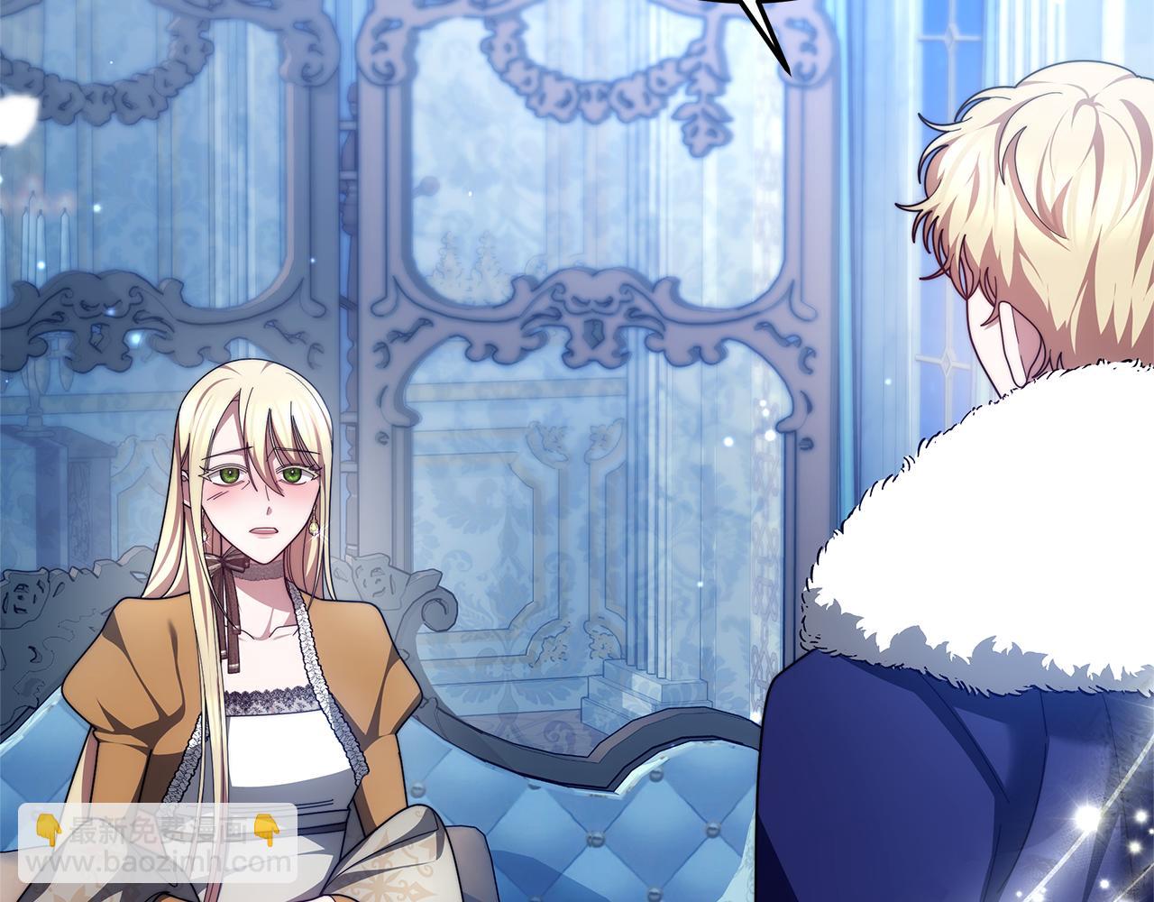 第58话 我有办法(1/5)-第58话