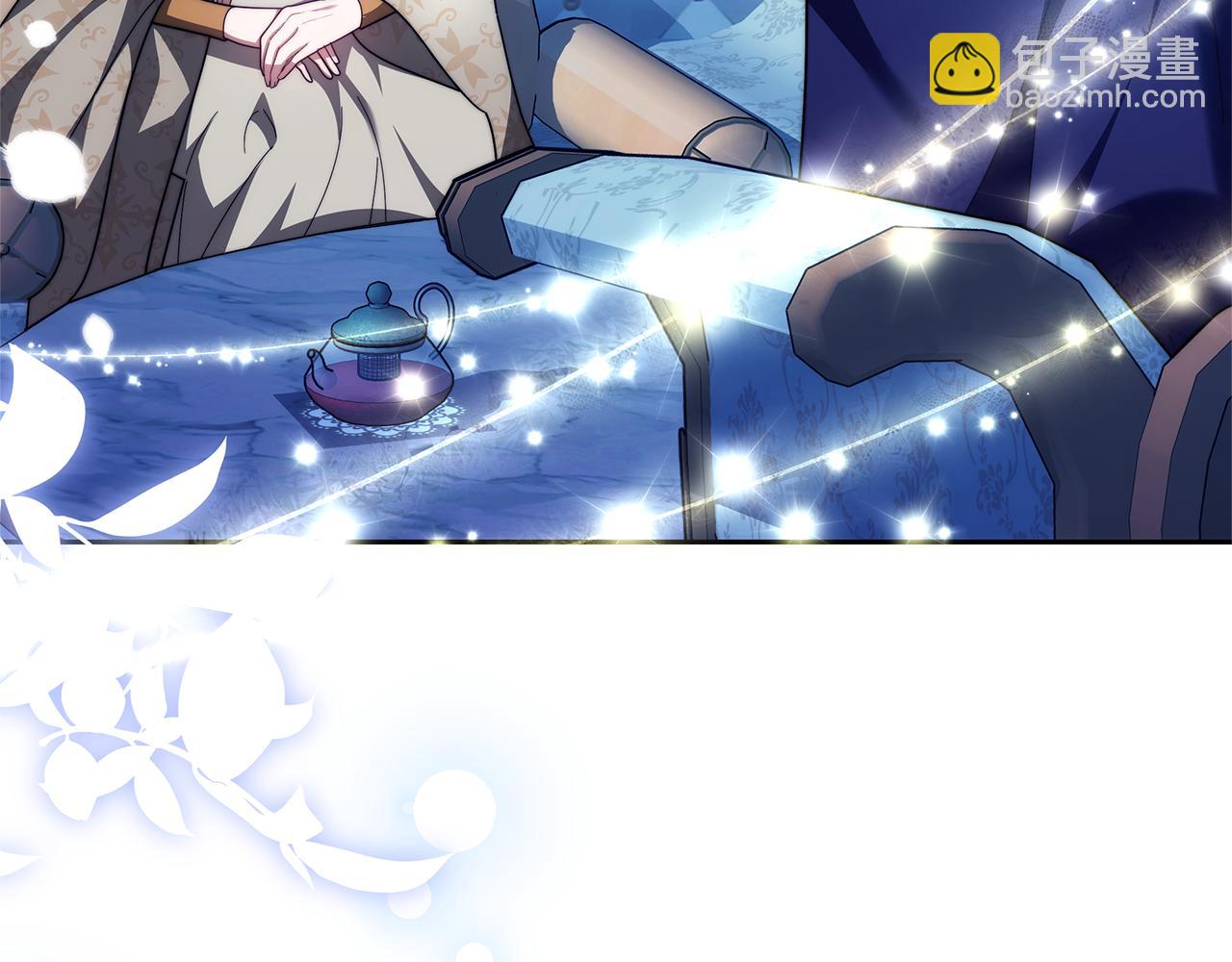 第58话 我有办法(1/5)-第58话