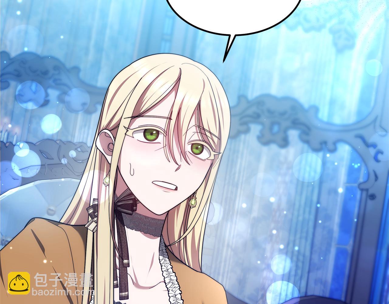 第58话 我有办法(1/5)-第58话