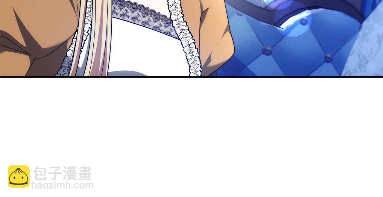 第58话 我有办法(1/5)-第58话